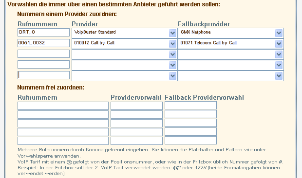 tsb_routing.gif