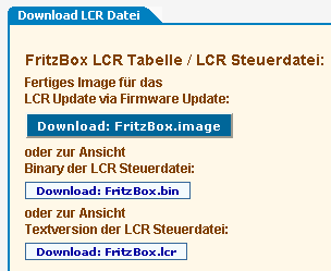 tsb_routing_download.gif