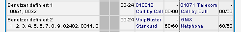 tsb_routing_preis.gif